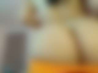 melonsboobss's Live Sex Cam Show