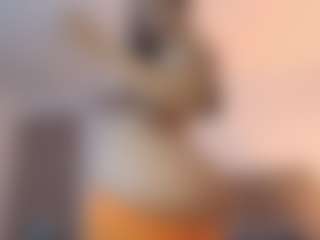 melonsboobss's Live Sex Cam Show