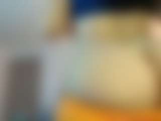 melonsboobss's Live Sex Cam Show