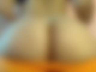 melonsboobss's Live Sex Cam Show