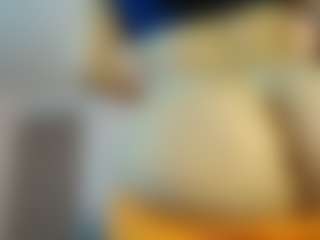 melonsboobss's Live Sex Cam Show