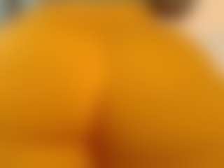 Live cam show with melonsboobss - Deepthroat on xxxlivecams.org