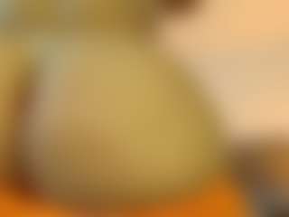 melonsboobss's Live Sex Cam Show