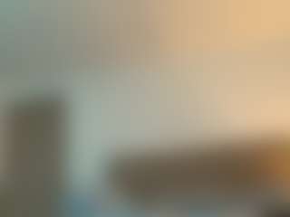 melonsboobss's Live Sex Cam Show