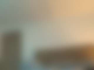 melonsboobss's Live Sex Cam Show