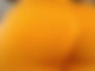 melonsboobss's Live Sex Cam Show