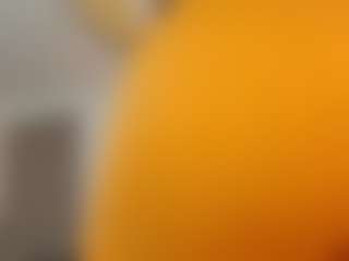 Live cam show with melonsboobss - Striptease on SinfulBabes