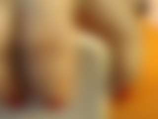 melonsboobss's Live Sex Cam Show
