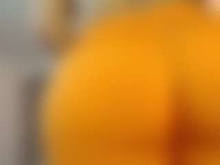 melonsboobss's Live Sex Cam Show