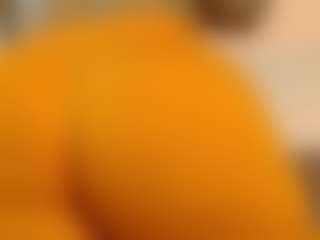 melonsboobss's Live Sex Cam Show