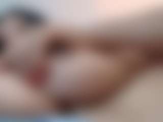melonsboobss's Live Sex Cam Show