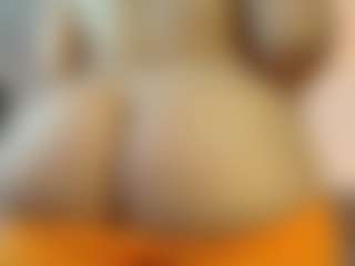 Seks show na żywo z melonsboobss