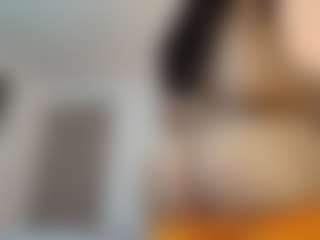 melonsboobss's Live Sex Cam Show