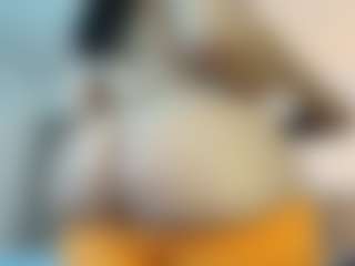 melonsboobss's Live Sex Cam Show