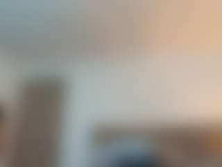 Live cam show with melonsboobss - Squirt Latina on Mixed Magazine Live | colombia