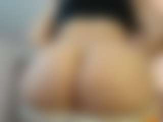 melonsboobss's Live Sex Cam Show