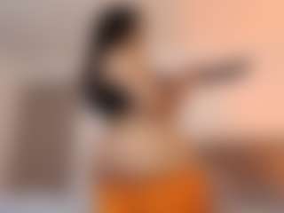 Live cam show with melonsboobss - Living Room on sexylive.show