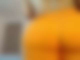 melonsboobss's Live Sex Cam Show