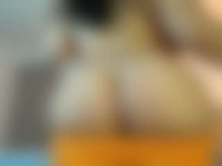 melonsboobss's Live Sex Cam Show