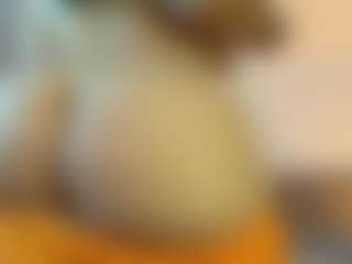 melonsboobss's Live Sex Cam Show