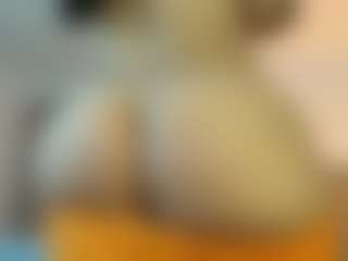 Live cam show with melonsboobss - Lovense Latina on Camsoda | colombia