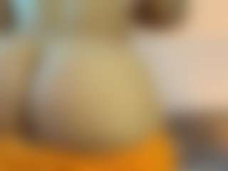 melonsboobss's Live Sex Cam Show