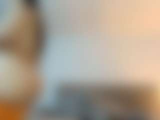 melonsboobss's Live Sex Cam Show