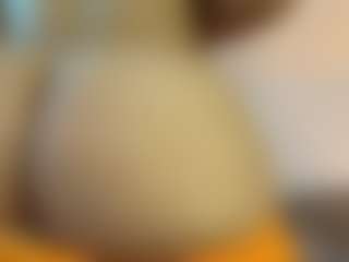 melonsboobss's Live Sex Cam Show