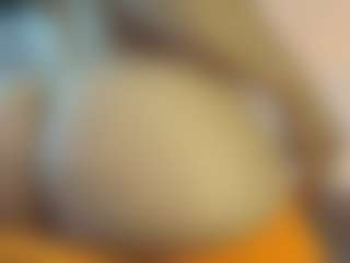 melonsboobss's Live Sex Cam Show