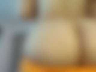 Live cam show with melonsboobss - Indian MILF on Camsoda | colombia