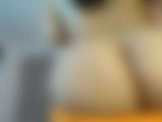 Live cam show with melonsboobss - Indian MILF on Camsoda | colombia