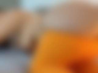 melonsboobss's Live Sex Cam Show