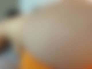 Melonsboobss