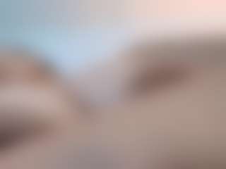 melonsboobss's Live Sex Cam Show