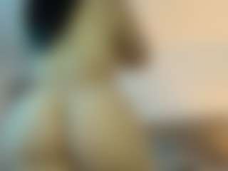 melonsboobss's Live Sex Cam Show