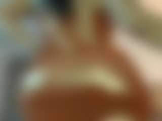 melonsboobss's Live Sex Cam Show