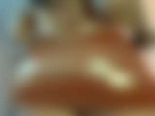 melonsboobss's Live Sex Cam Show