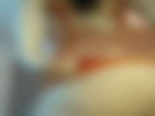 melonsboobss's Live Sex Cam Show