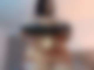 melonsboobss's Live Sex Cam Show