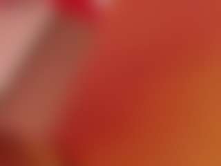 melonsboobss's Live Sex Cam Show