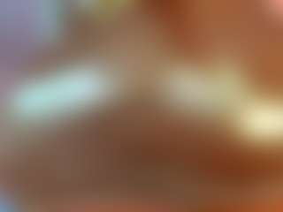 melonsboobss's Live Sex Cam Show