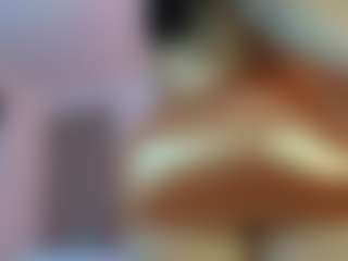melonsboobss's Live Sex Cam Show