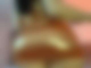 melonsboobss's Live Sex Cam Show