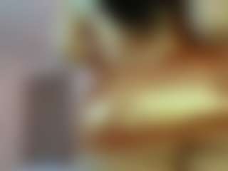 melonsboobss's Live Sex Cam Show