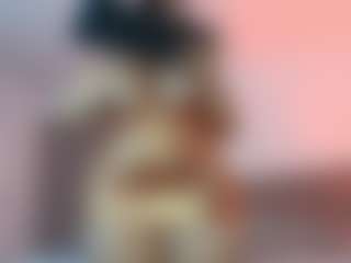 melonsboobss's Live Sex Cam Show