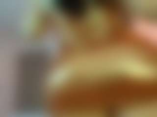 melonsboobss's Live Sex Cam Show