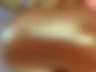 melonsboobss's Live Sex Cam Show