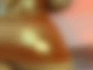 melonsboobss's Live Sex Cam Show