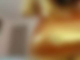 melonsboobss's Live Sex Cam Show