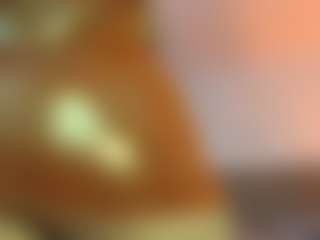 melonsboobss's Live Sex Cam Show